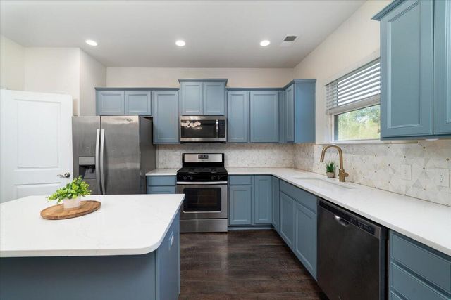 3000 Conservancy Lane, Charleston, SC 29414