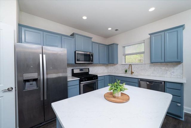 3000 Conservancy Lane, Charleston, SC 29414