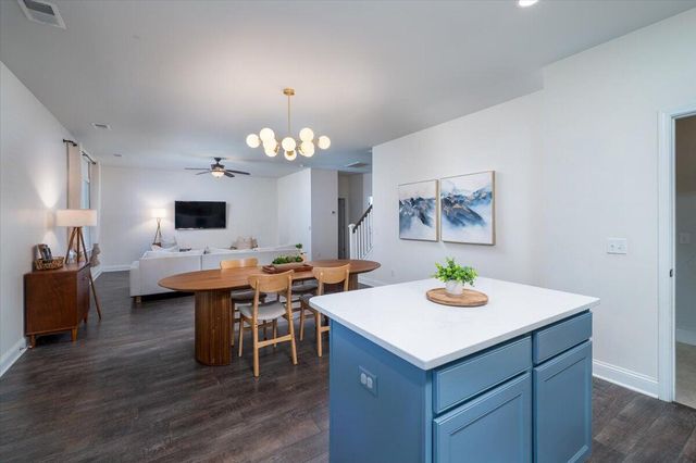 3000 Conservancy Lane, Charleston, SC 29414