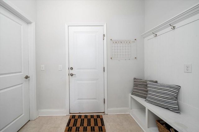 3000 Conservancy Lane, Charleston, SC 29414