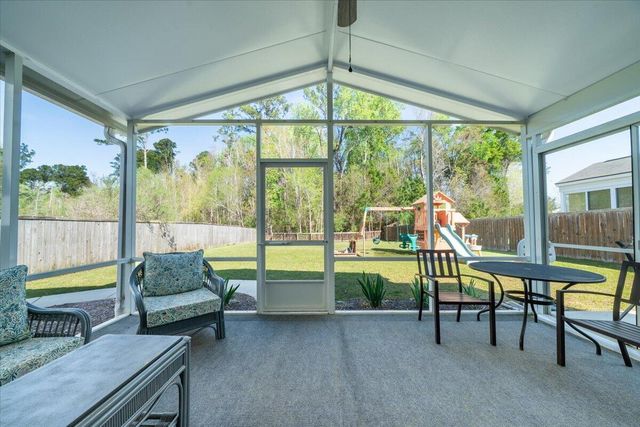 3000 Conservancy Lane, Charleston, SC 29414