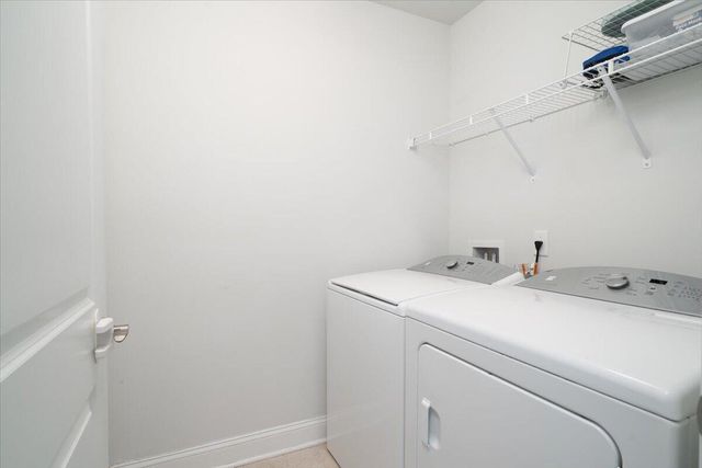 3000 Conservancy Lane, Charleston, SC 29414