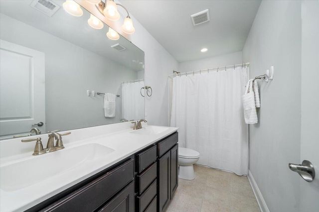 3000 Conservancy Lane, Charleston, SC 29414