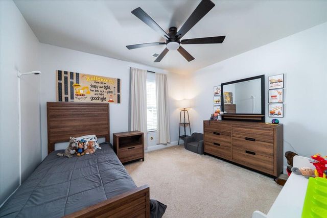 3000 Conservancy Lane, Charleston, SC 29414