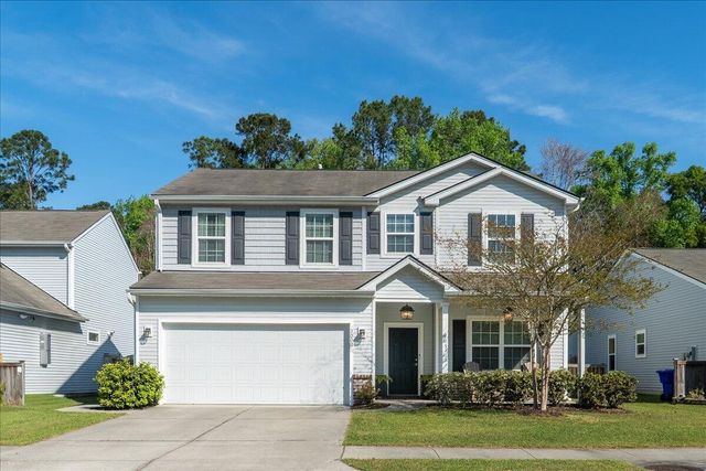 3000 Conservancy Lane, Charleston, SC 29414