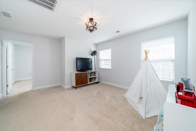 3000 Conservancy Lane, Charleston, SC 29414