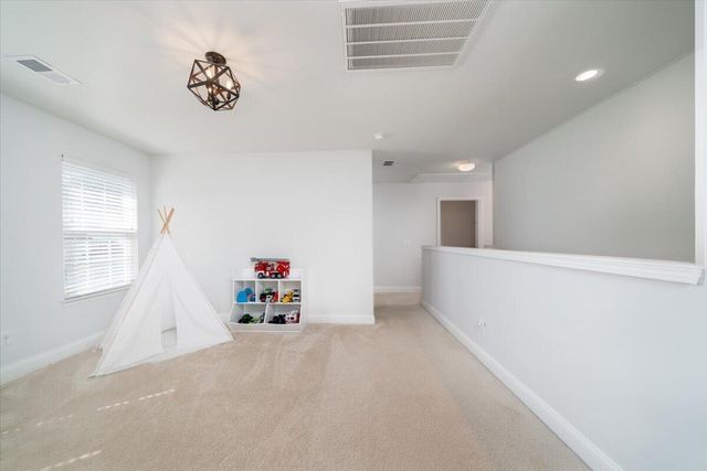 3000 Conservancy Lane, Charleston, SC 29414