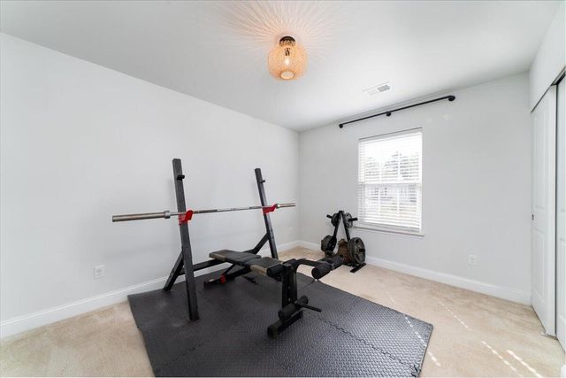 3000 Conservancy Lane, Charleston, SC 29414