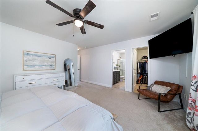 3000 Conservancy Lane, Charleston, SC 29414