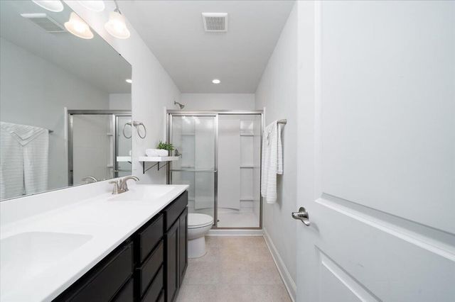 3000 Conservancy Lane, Charleston, SC 29414