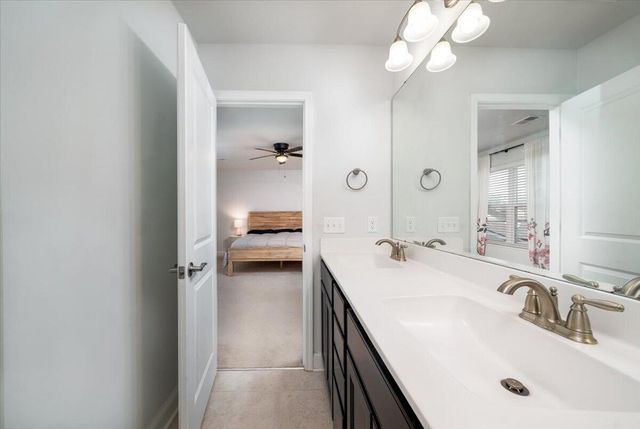 3000 Conservancy Lane, Charleston, SC 29414