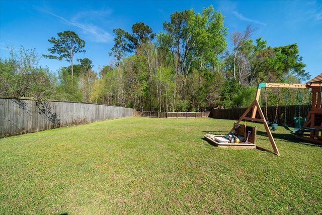 3000 Conservancy Lane, Charleston, SC 29414