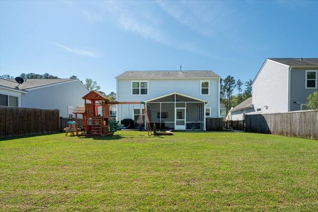 3000 Conservancy Lane, Charleston, SC 29414