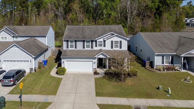 3000 Conservancy Lane, Charleston, SC 29414