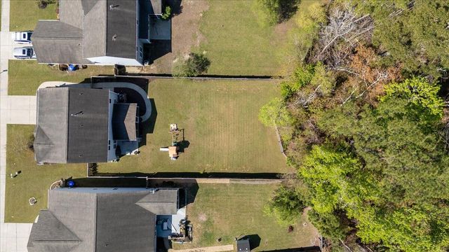 3000 Conservancy Lane, Charleston, SC 29414