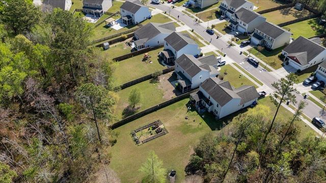 3000 Conservancy Lane, Charleston, SC 29414