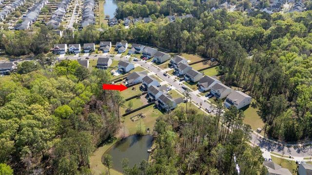 3000 Conservancy Lane, Charleston, SC 29414