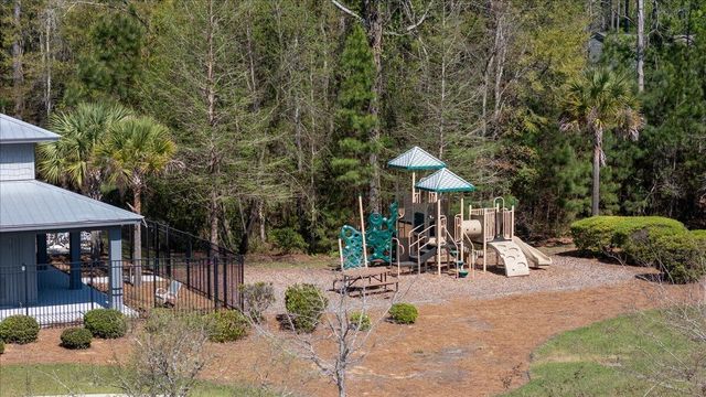 3000 Conservancy Lane, Charleston, SC 29414