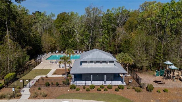 3000 Conservancy Lane, Charleston, SC 29414