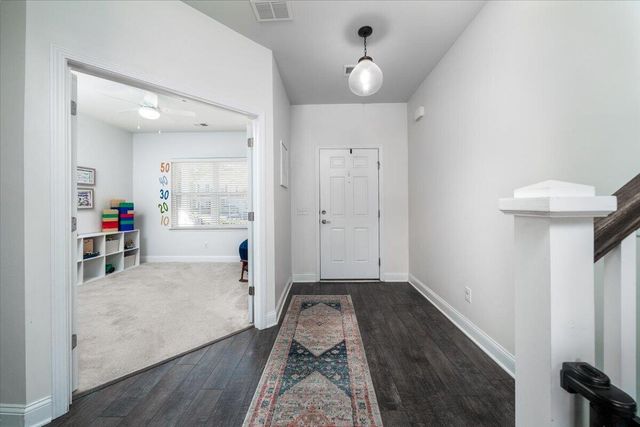 3000 Conservancy Lane, Charleston, SC 29414