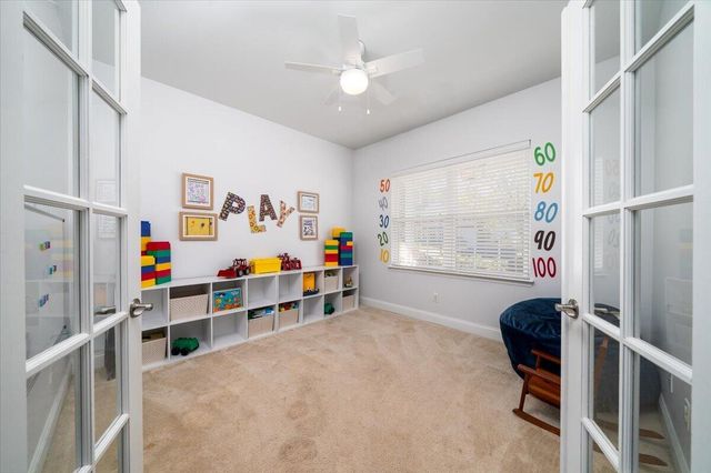 3000 Conservancy Lane, Charleston, SC 29414