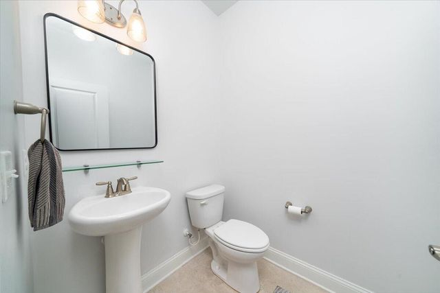 3000 Conservancy Lane, Charleston, SC 29414