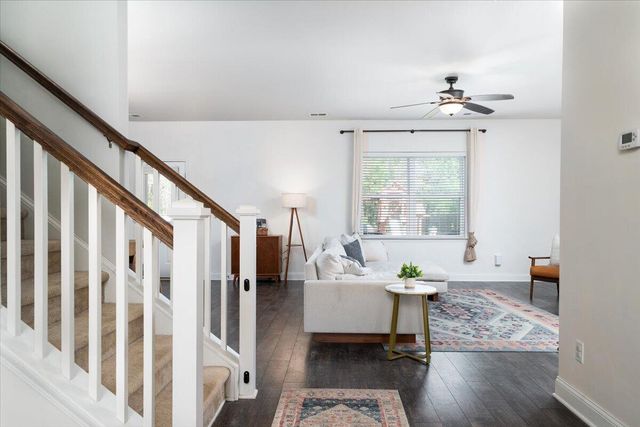 3000 Conservancy Lane, Charleston, SC 29414