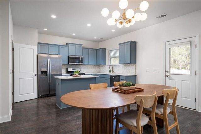 3000 Conservancy Lane, Charleston, SC 29414