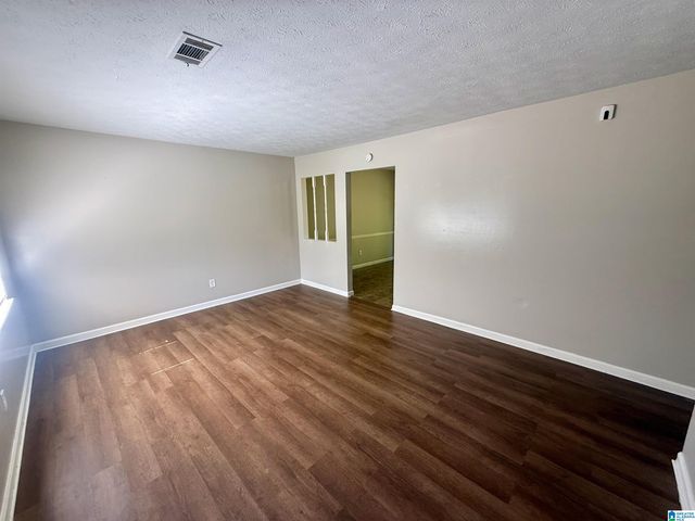 1313 JERSEY STREET, Birmingham, AL 35224