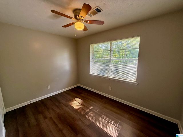 1313 JERSEY STREET, Birmingham, AL 35224
