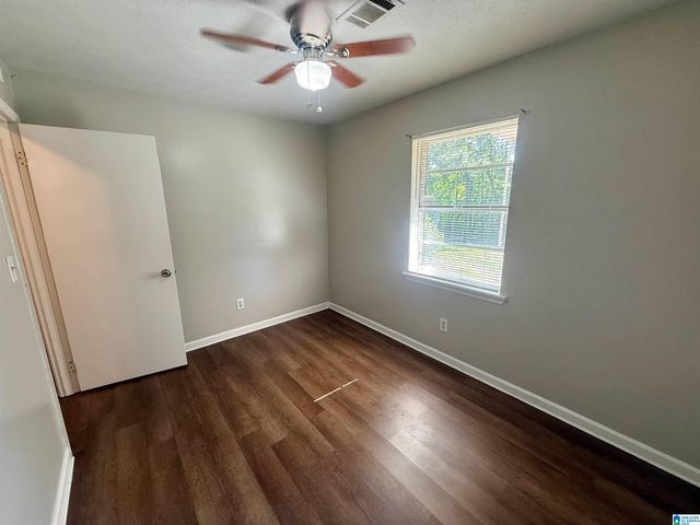 1313 JERSEY STREET, Birmingham, AL 35224
