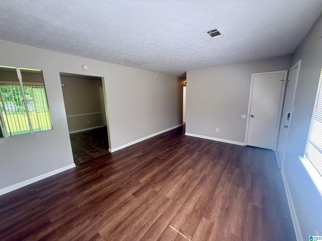 1313 JERSEY STREET, Birmingham, AL 35224