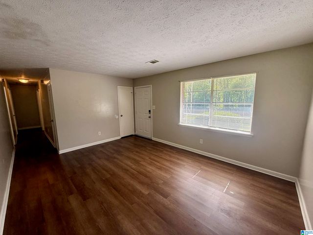 1313 JERSEY STREET, Birmingham, AL 35224