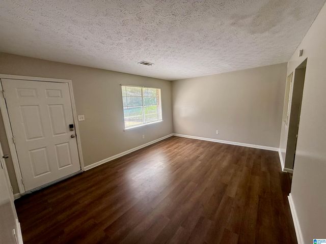 1313 JERSEY STREET, Birmingham, AL 35224
