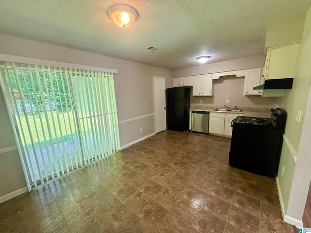 1313 JERSEY STREET, Birmingham, AL 35224