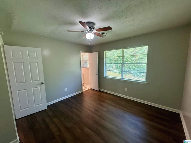 1313 JERSEY STREET, Birmingham, AL 35224