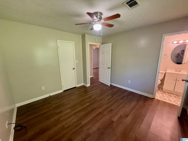1313 JERSEY STREET, Birmingham, AL 35224