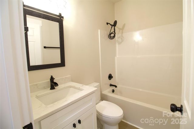 2417 Summit Avenue, Kannapolis, NC 28081