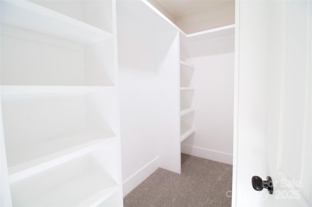 2417 Summit Avenue, Kannapolis, NC 28081