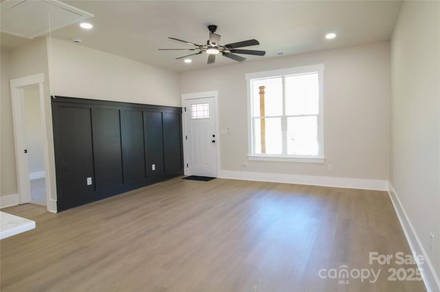 2417 Summit Avenue, Kannapolis, NC 28081