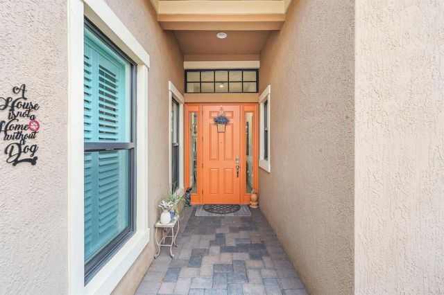 9368 Cantal Circle E, Parkland, FL 33076