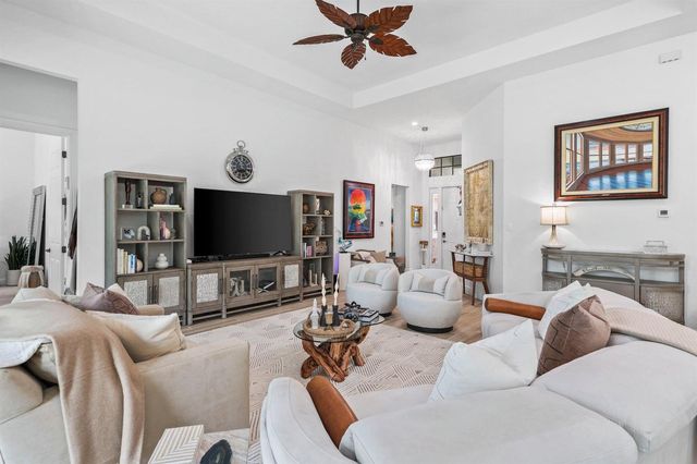 9368 Cantal Circle E, Parkland, FL 33076
