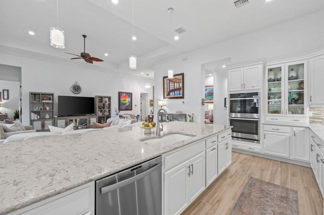 9368 Cantal Circle E, Parkland, FL 33076