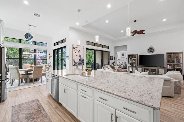 9368 Cantal Circle E, Parkland, FL 33076