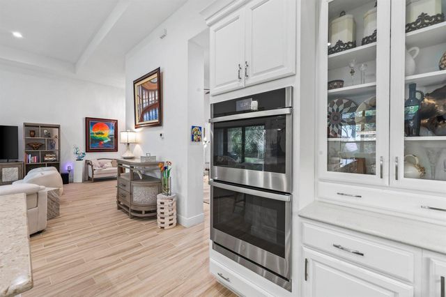 9368 Cantal Circle E, Parkland, FL 33076