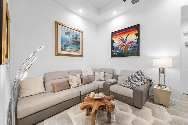 9368 Cantal Circle E, Parkland, FL 33076