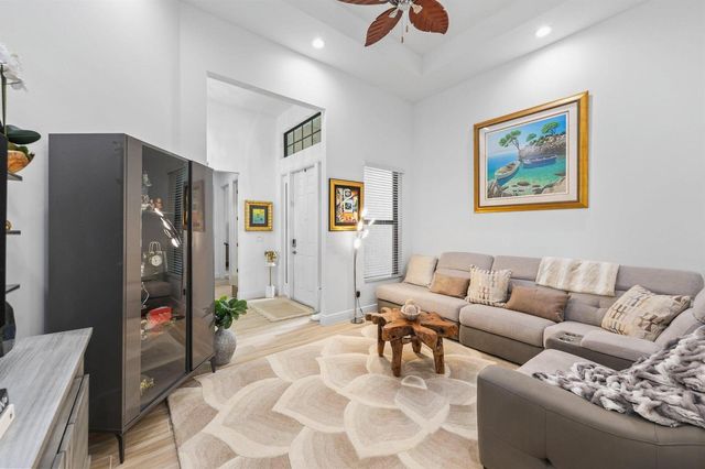 9368 Cantal Circle E, Parkland, FL 33076