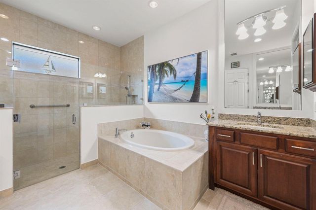 9368 Cantal Circle E, Parkland, FL 33076