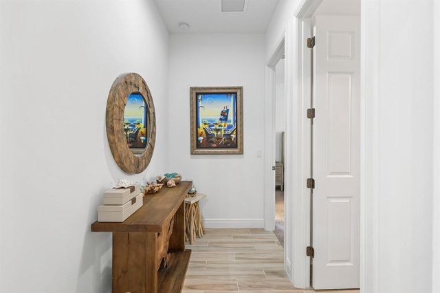 9368 Cantal Circle E, Parkland, FL 33076