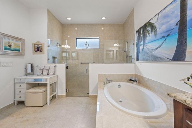 9368 Cantal Circle E, Parkland, FL 33076